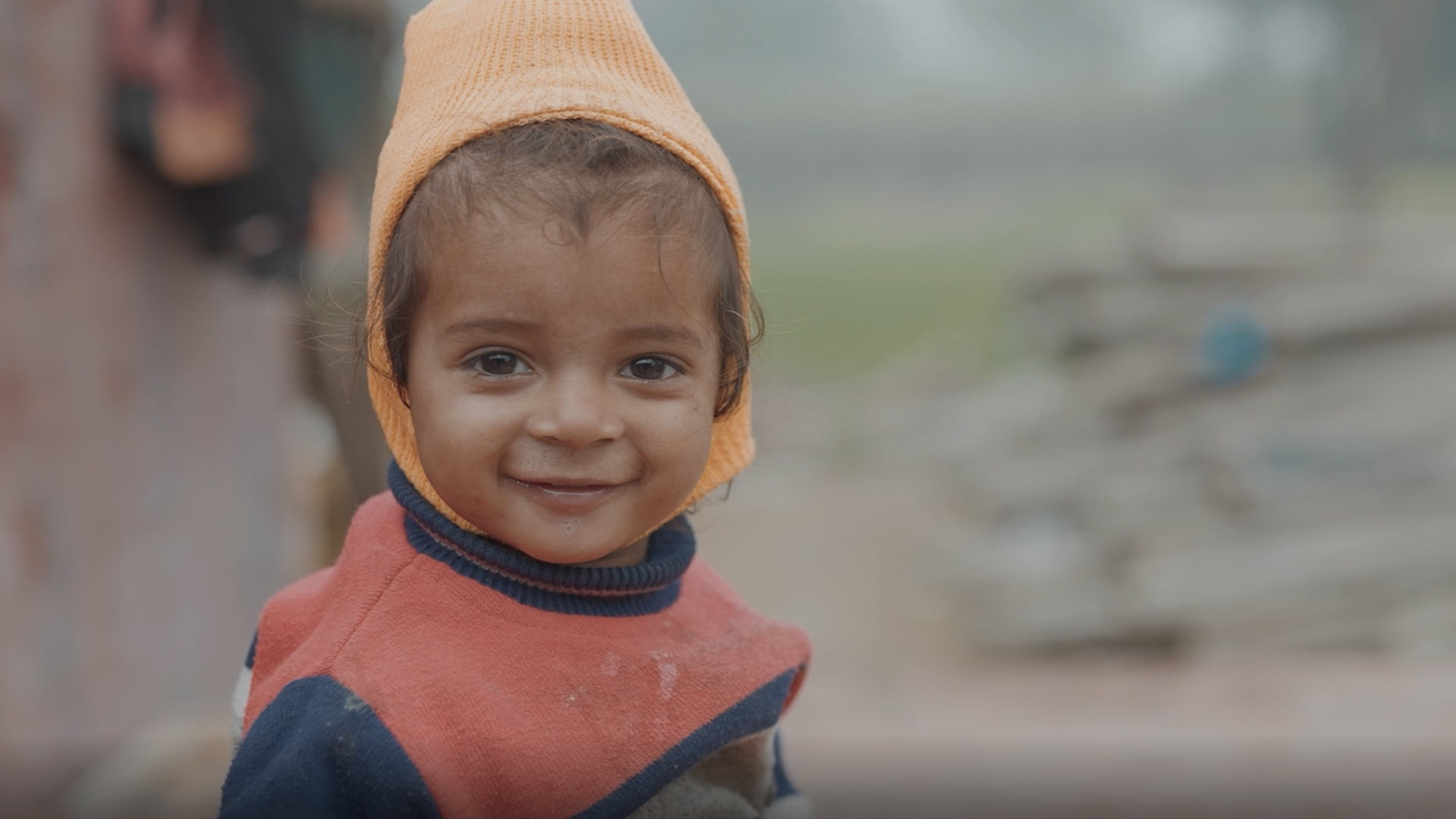 A decade of impact in India