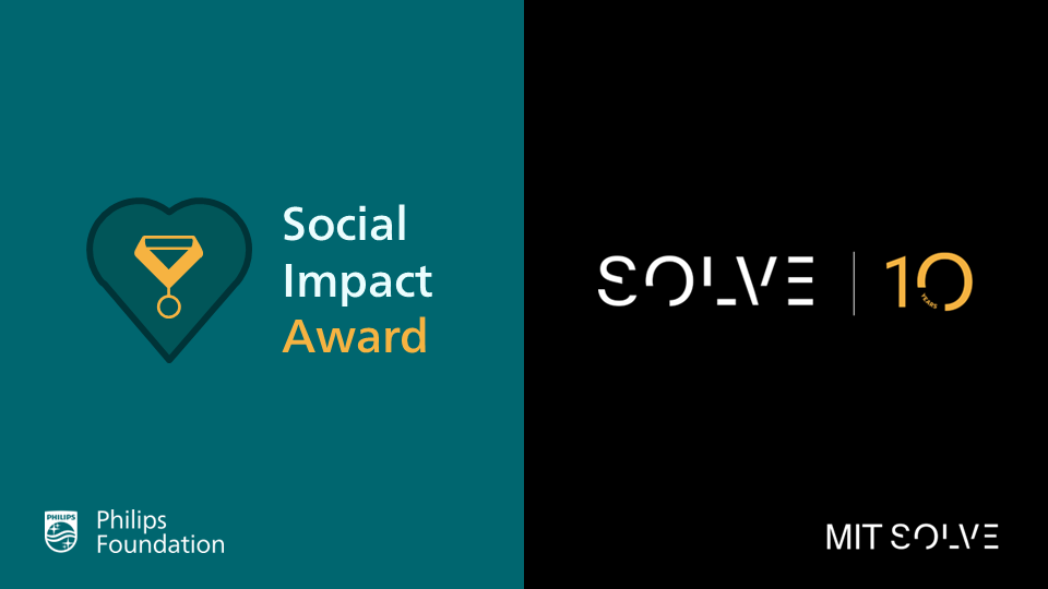 MIT_solve_challenge