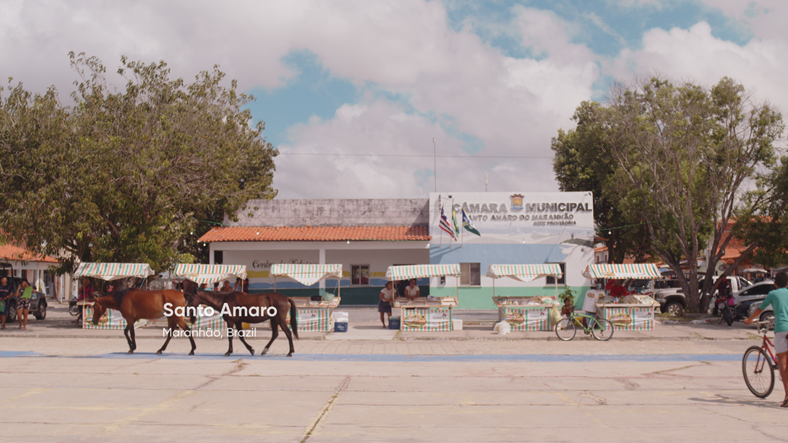 health-for-all-film-brazil