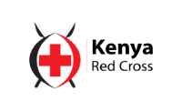 Partner Kenya Red Cross