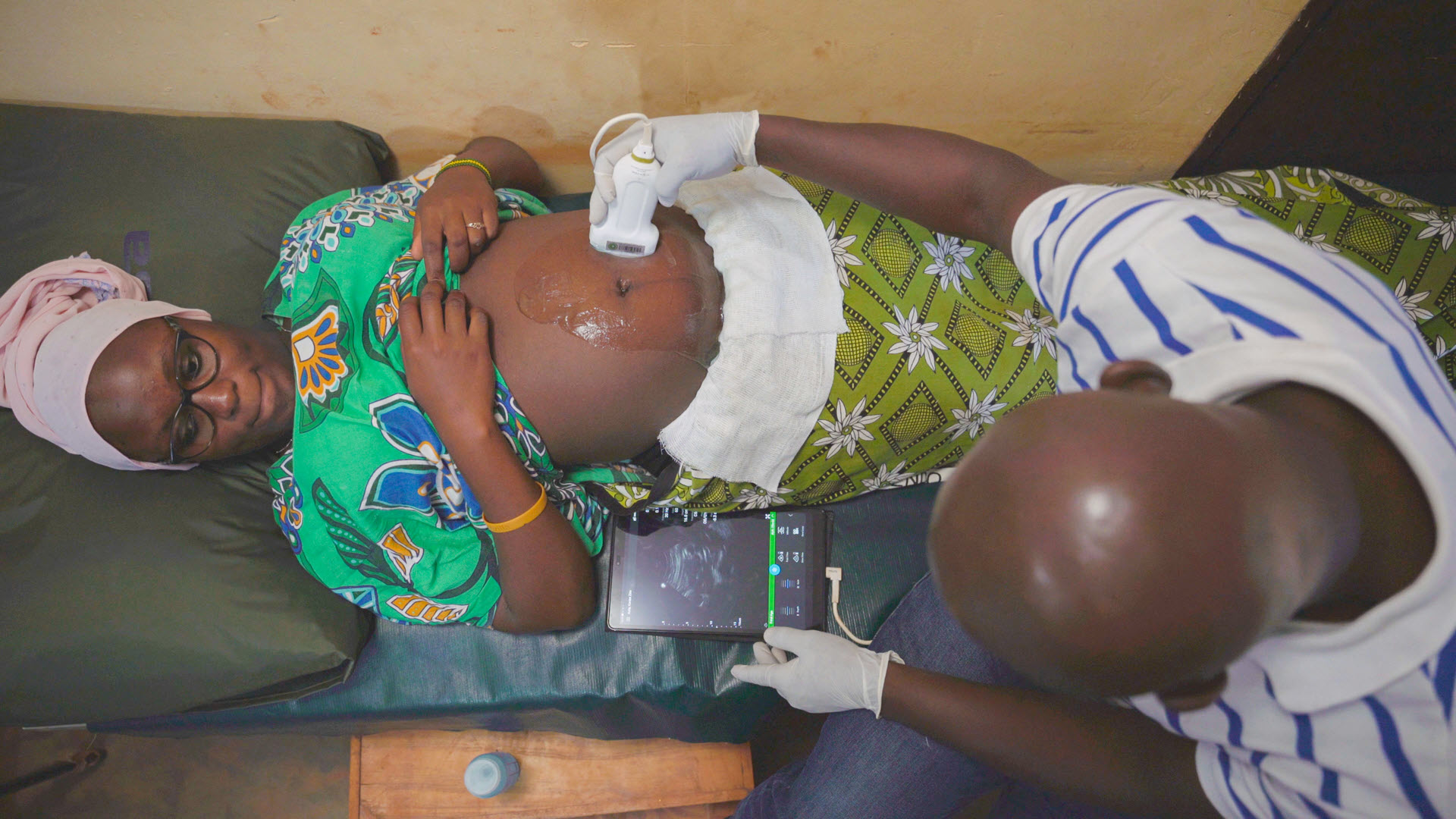 A decade of impact in Sub-Saharan Africa