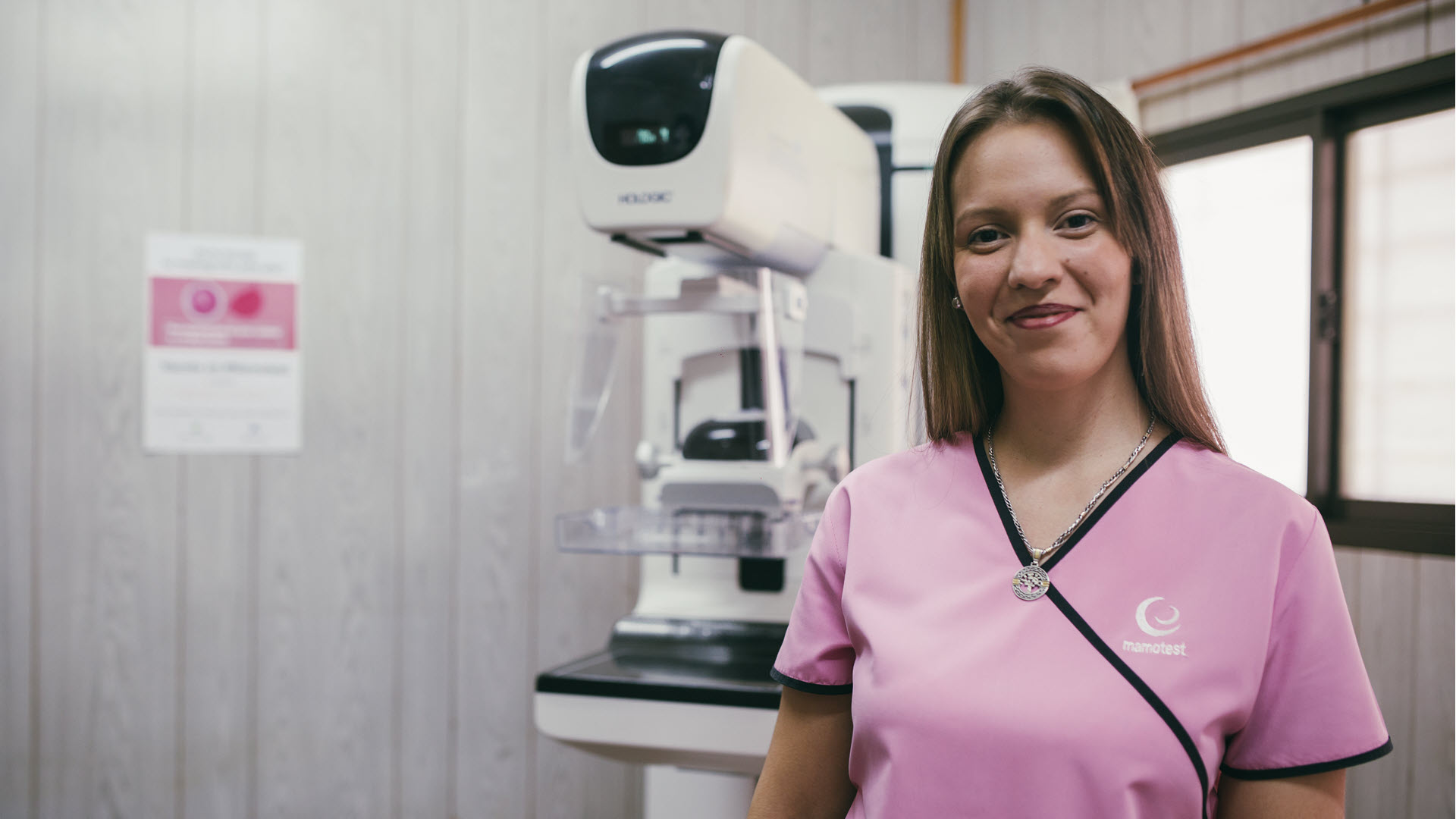 Philips Foundation Impact Investments expands to India and Latin America