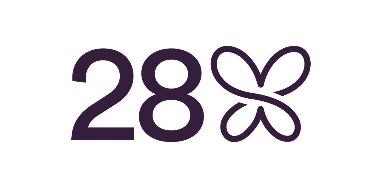 28x_logo